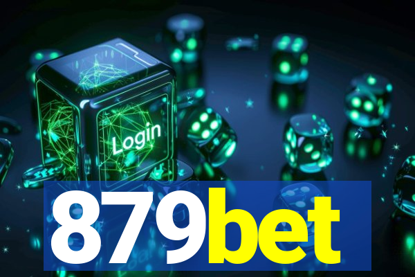 879bet