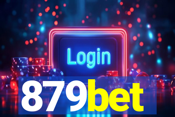 879bet