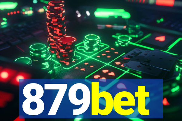 879bet