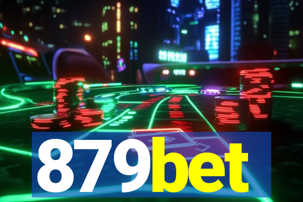 879bet