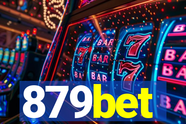 879bet