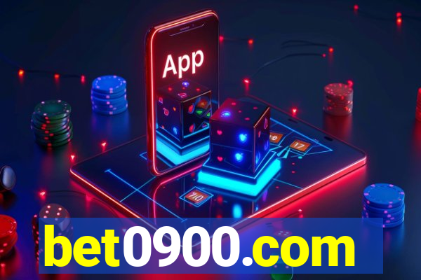 bet0900.com