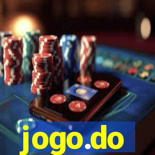 jogo.do