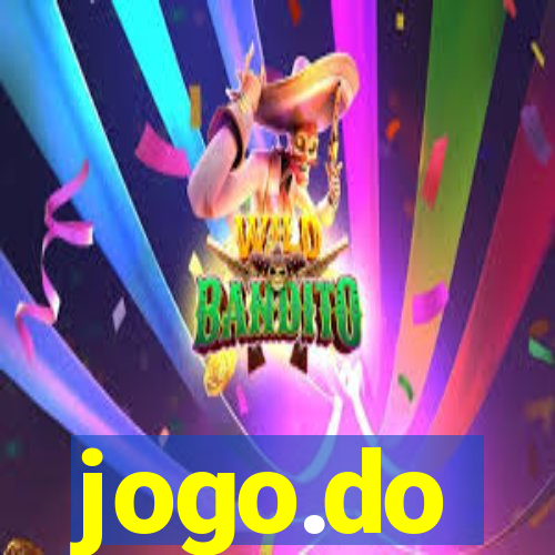 jogo.do