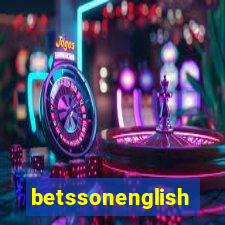 betssonenglish