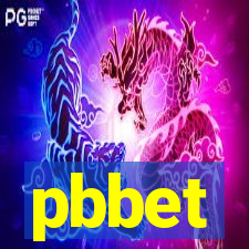 pbbet