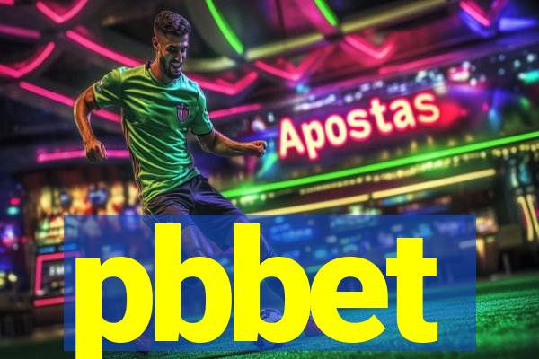 pbbet