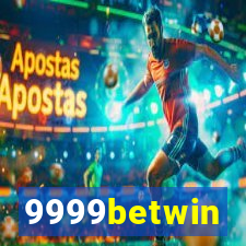 9999betwin