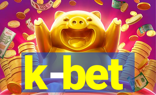 k-bet