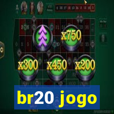 br20 jogo