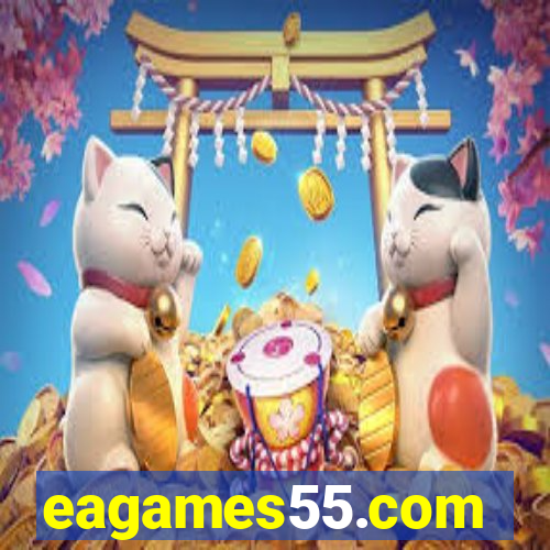 eagames55.com