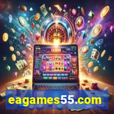 eagames55.com