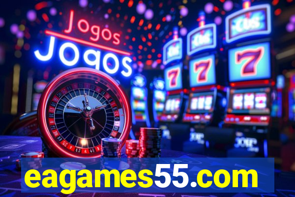 eagames55.com