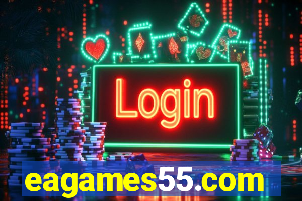 eagames55.com