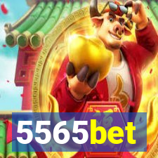 5565bet