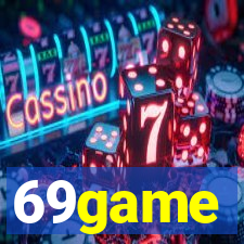 69game