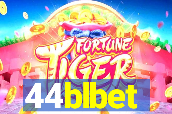 44blbet