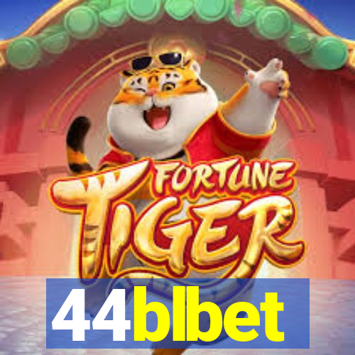 44blbet