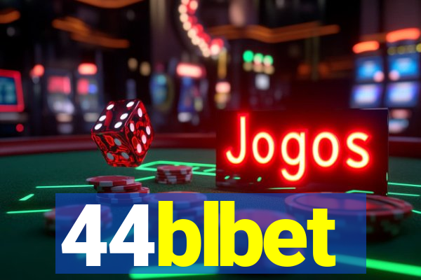 44blbet