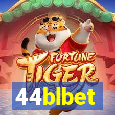 44blbet