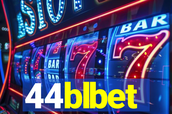 44blbet