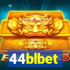 44blbet