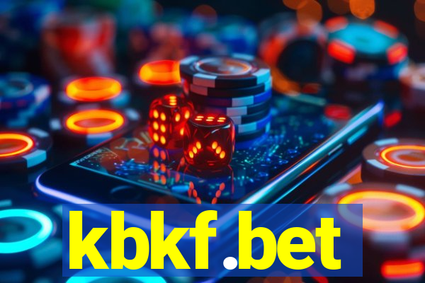 kbkf.bet