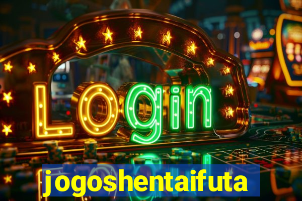 jogoshentaifuta