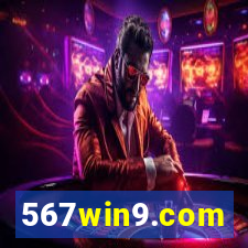 567win9.com