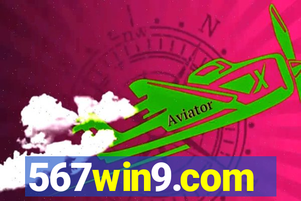 567win9.com