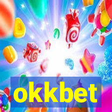 okkbet