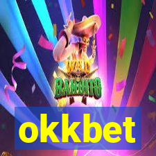 okkbet