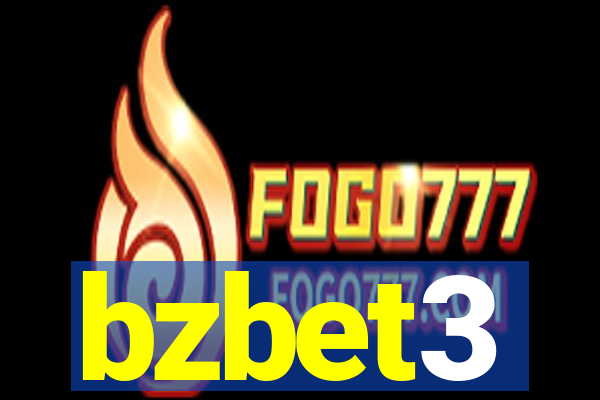 bzbet3