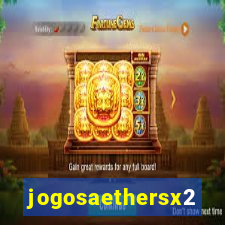 jogosaethersx2