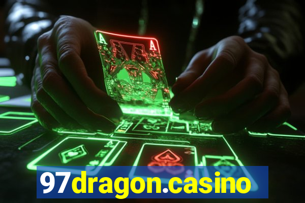 97dragon.casino