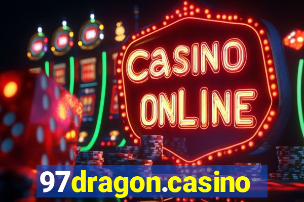 97dragon.casino