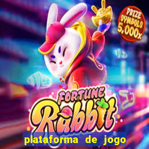 plataforma de jogo que paga no cadastro facebook