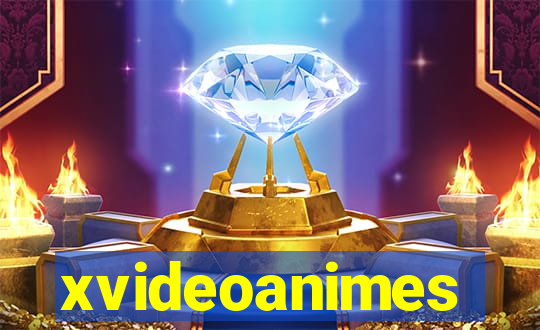 xvideoanimes