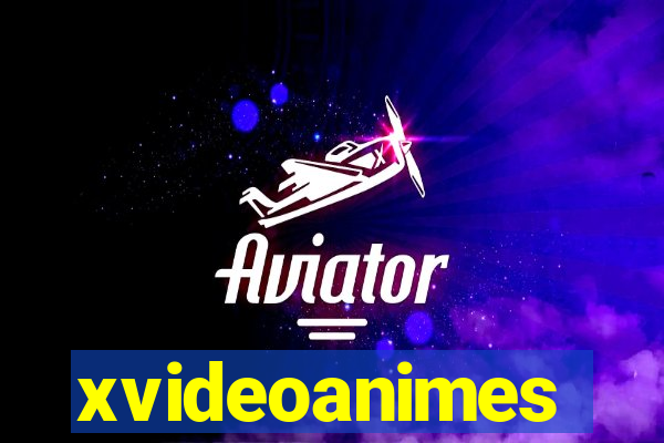 xvideoanimes