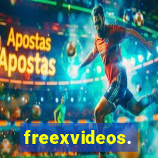 freexvideos.