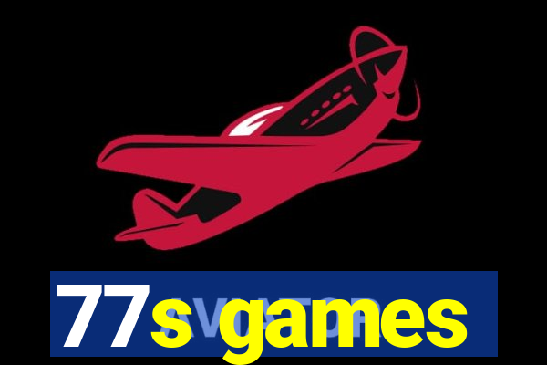 77s games