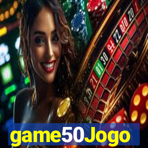 game50Jogo