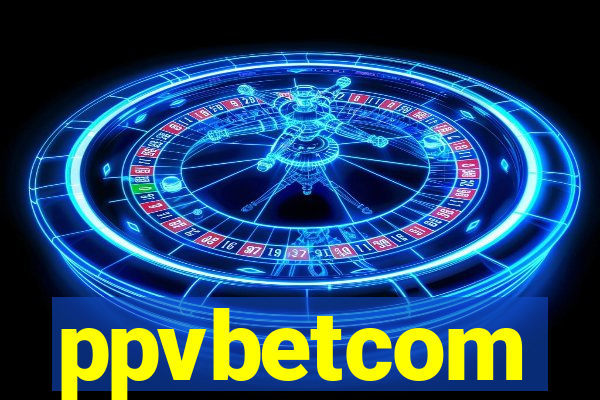 ppvbetcom