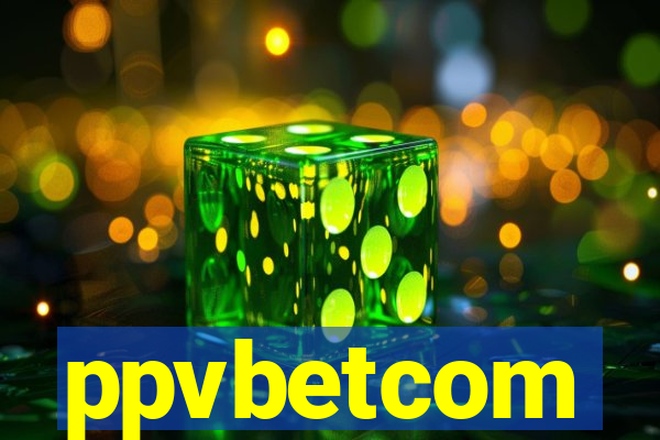 ppvbetcom