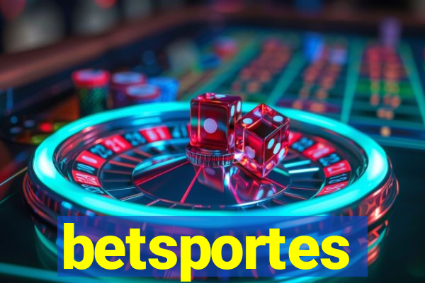 betsportes