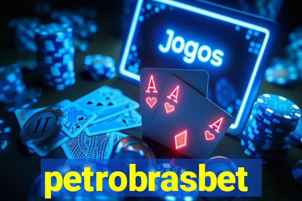 petrobrasbet