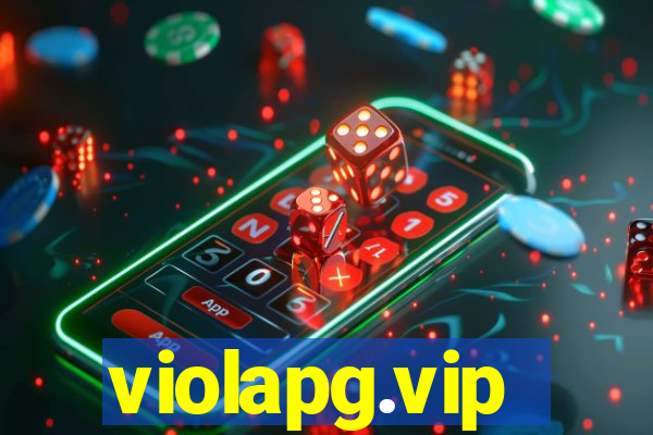 violapg.vip