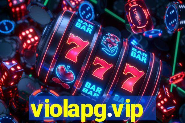 violapg.vip