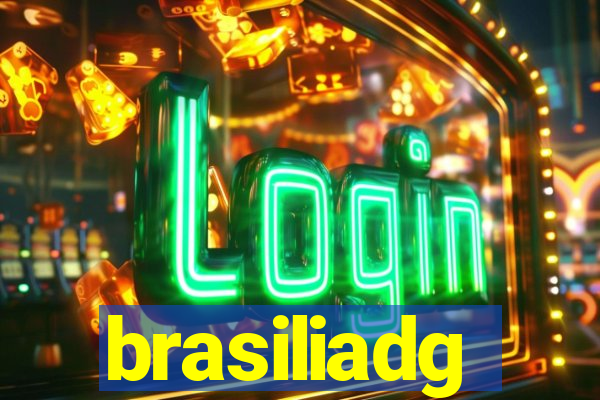 brasiliadg