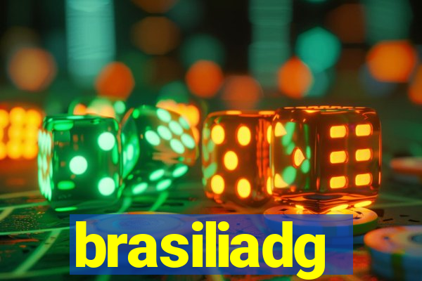 brasiliadg